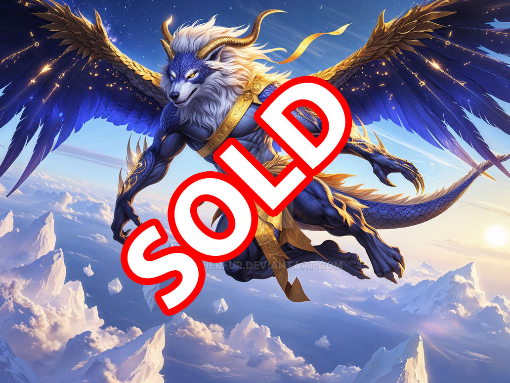 botherfur's tweet photo. This amazing digital art adoptable has found a new home! 🎉 Huge thanks to the buyer! 📷#DigitalArt #Adoptable #Adoptables #DigitalArtist #FantasyArt #ExclusiveAdopt #AnthroArt #Illustration #ArtCollector #OCAdopt #ArtSale #MythologyArt #ArtCommunity #UniqueCharacter #deviantart https://t.co/YMymIo8iTF