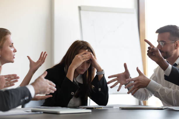 AikersonConsult's tweet photo. 5 Massive Mistakes Even Smart People Managers Make (that keep them frustrated, underpaid, and overworked)
Attention People Managers: Join us this Wednesday at 12:00 (Eastern) for GOT CHANGE! Register here: https://t.co/hlQ9g1Q054 https://t.co/mMjVK9hVpF