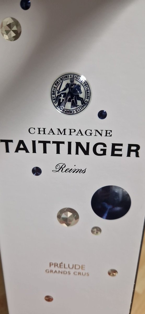 rudd_su's tweet photo. @pompey4ever007 @PMBrewCo And one of these too lol https://t.co/8m6GrJOh8M