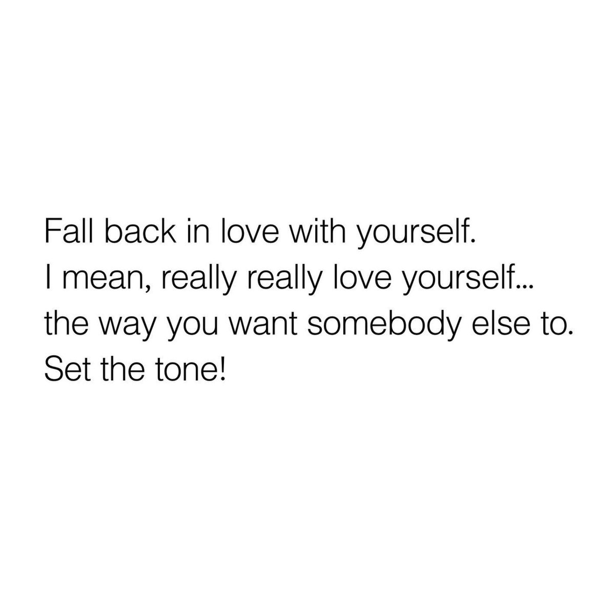 This 🤍