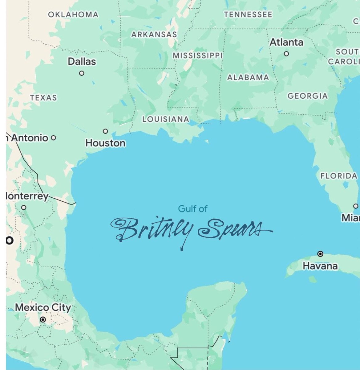 lets end this debate here