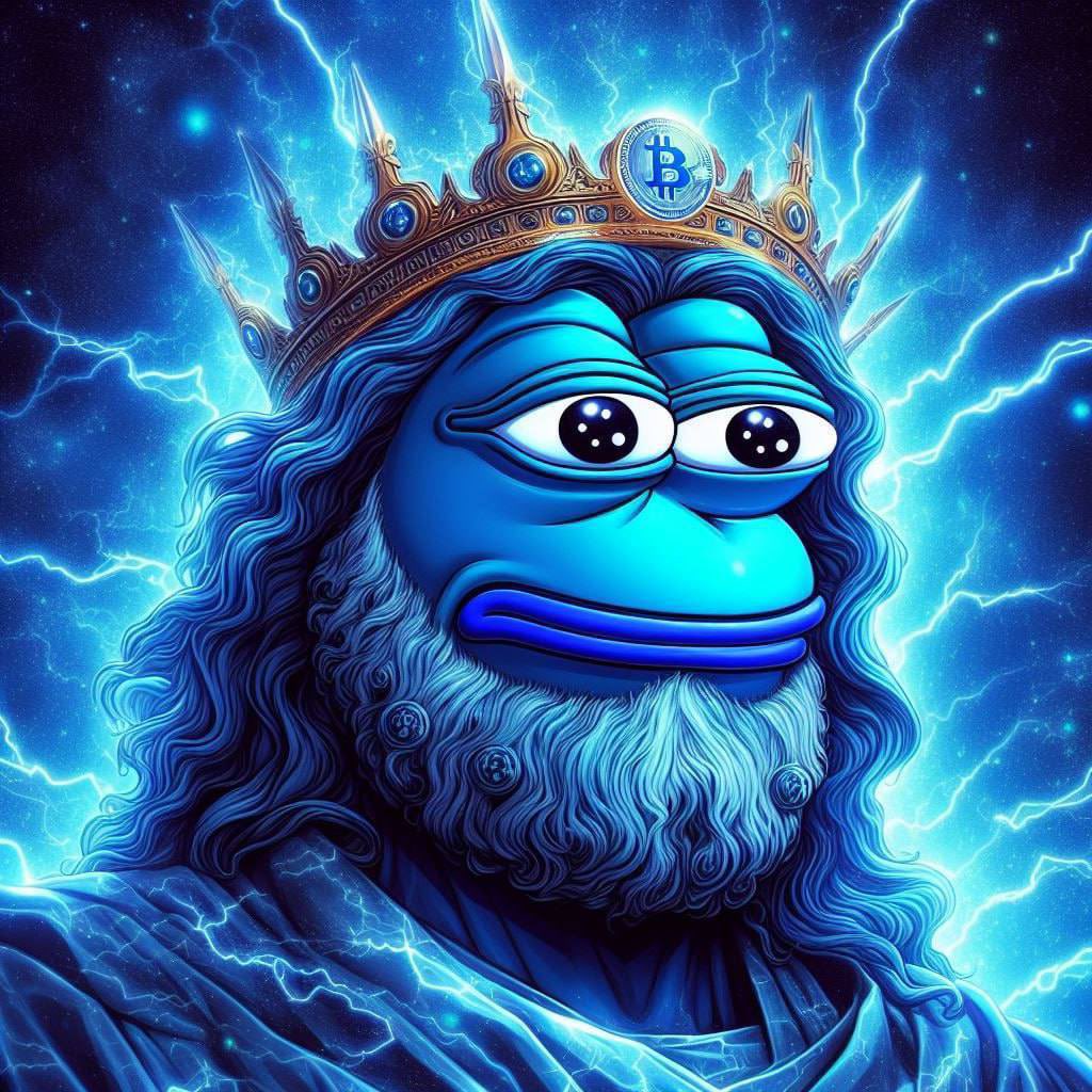 stack_metals's tweet photo. @PiNewsApp @PiCoreTeam I am good I have $PI  100% locked for 3 years and I have 

$BEBE on #SOL holding for dear life. 

1 year old 15% burned lfg

Come hang with us. This community is relentless. 

Memes are 💥💥🔥🔥

#btc #eth #brett #shib #doge https://t.co/q8cwDBMyvF