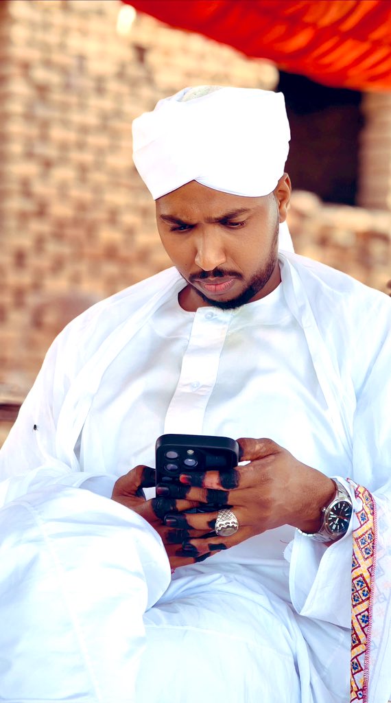 HaydeerIbrahim's tweet photo. الحمد لله الذي بنعمته تتم الصالحات. https://t.co/iaY5FBubgI