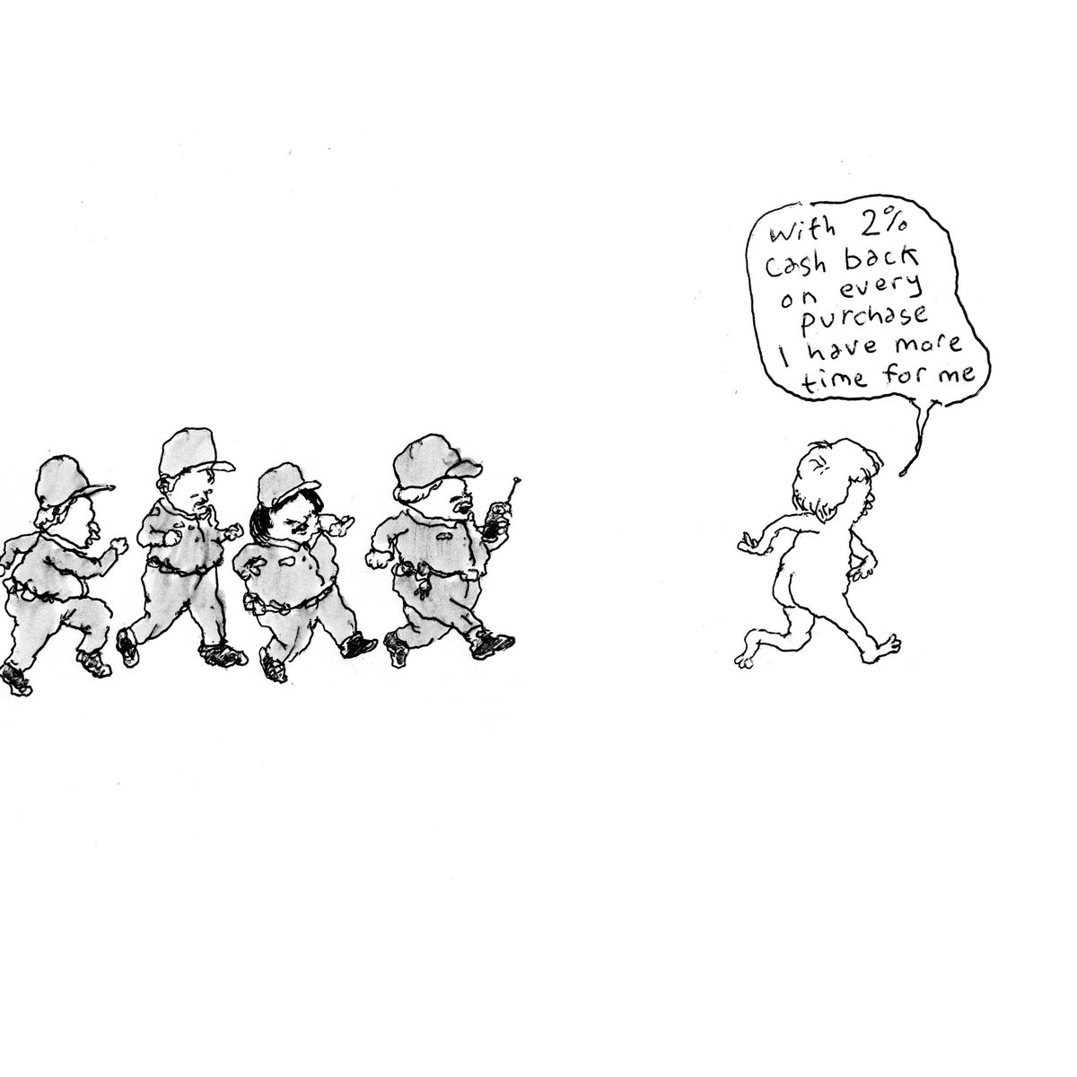 mr. joshua (@pants) on Twitter photo 