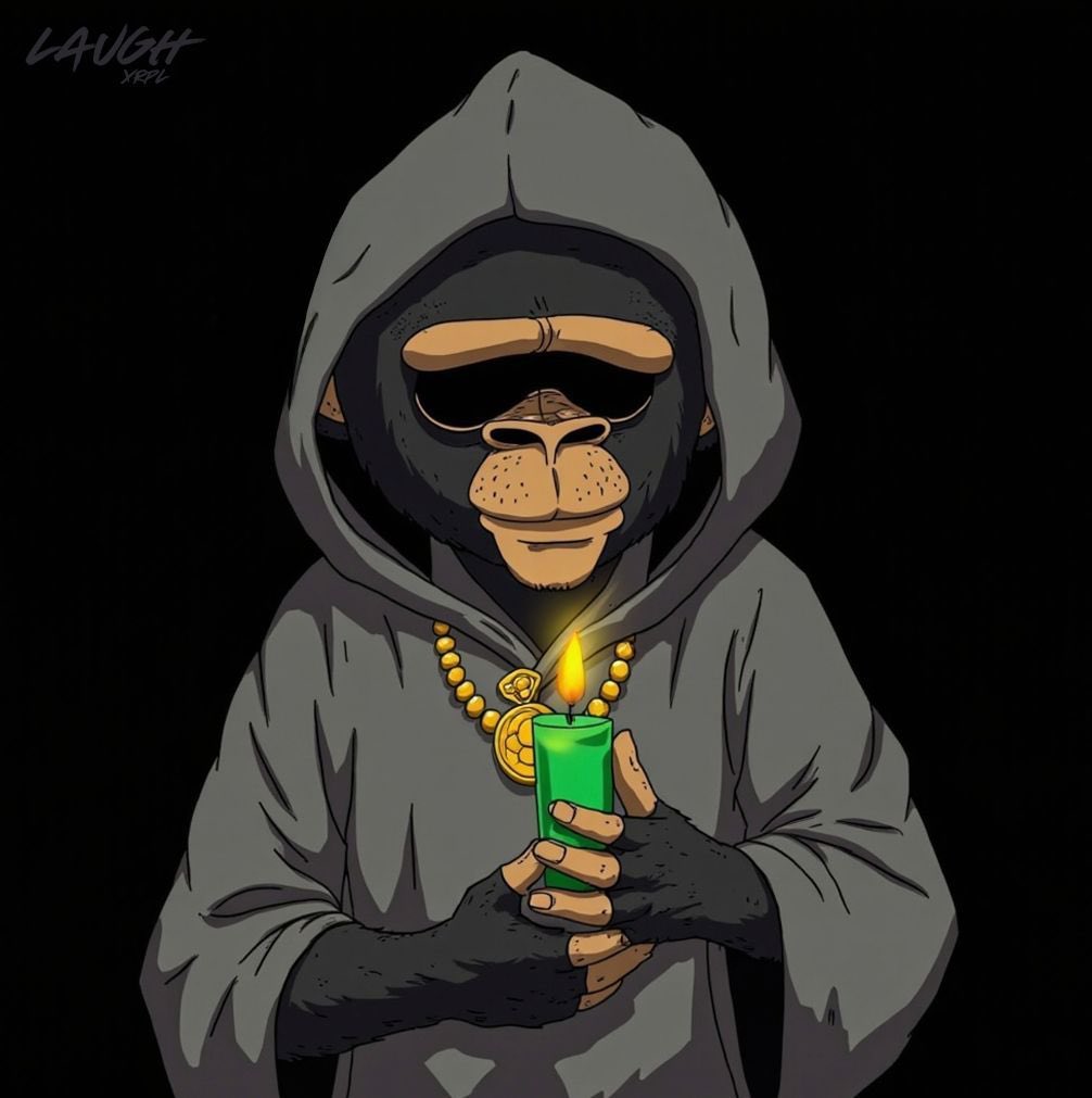 Solo llámeme Pucho♣ tweet media