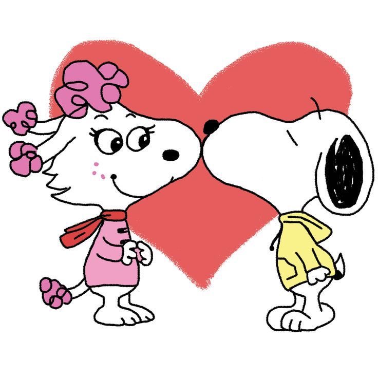 Happy Valentine’s Day 💙