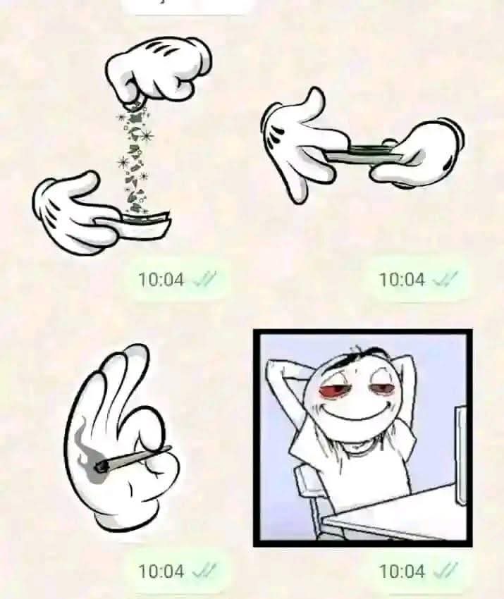 Dommy Nturibi🇰🇪 tweet media