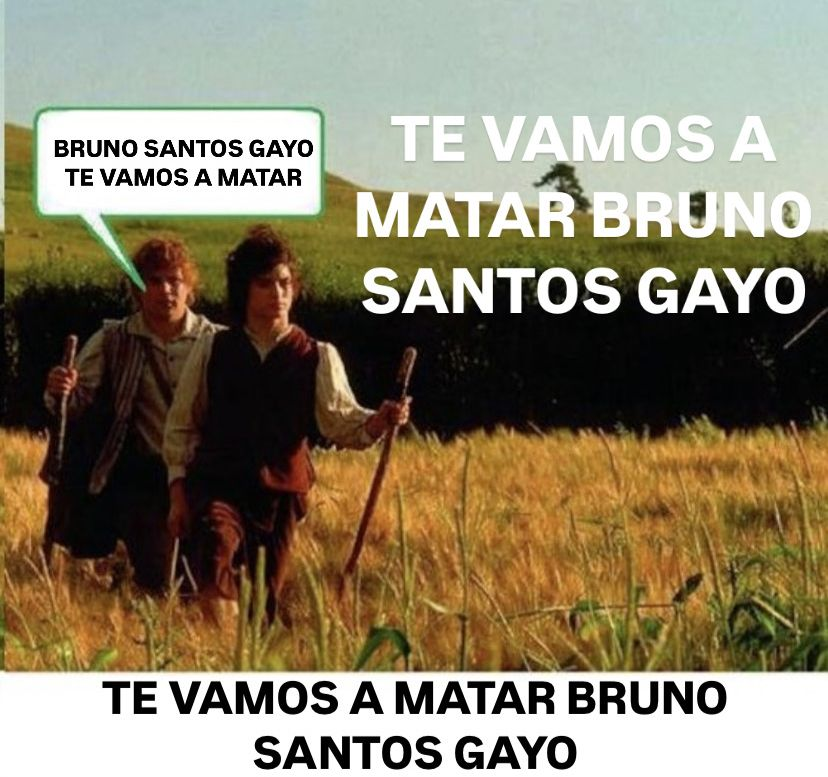 Nicco. (@niccoco8) on Twitter photo 