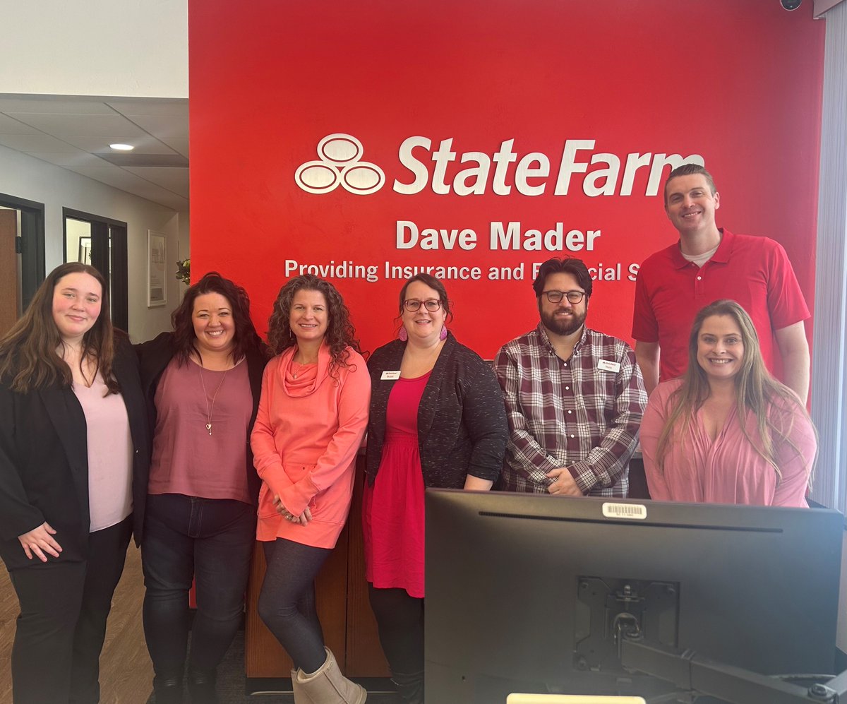 💖 Happy Valentine’s Day!
 Today, we’re celebrating in style with vibrant and fun colors! We hope everyone has a fun, safe day filled with all the things you love most. Spread the love! ❤️✨