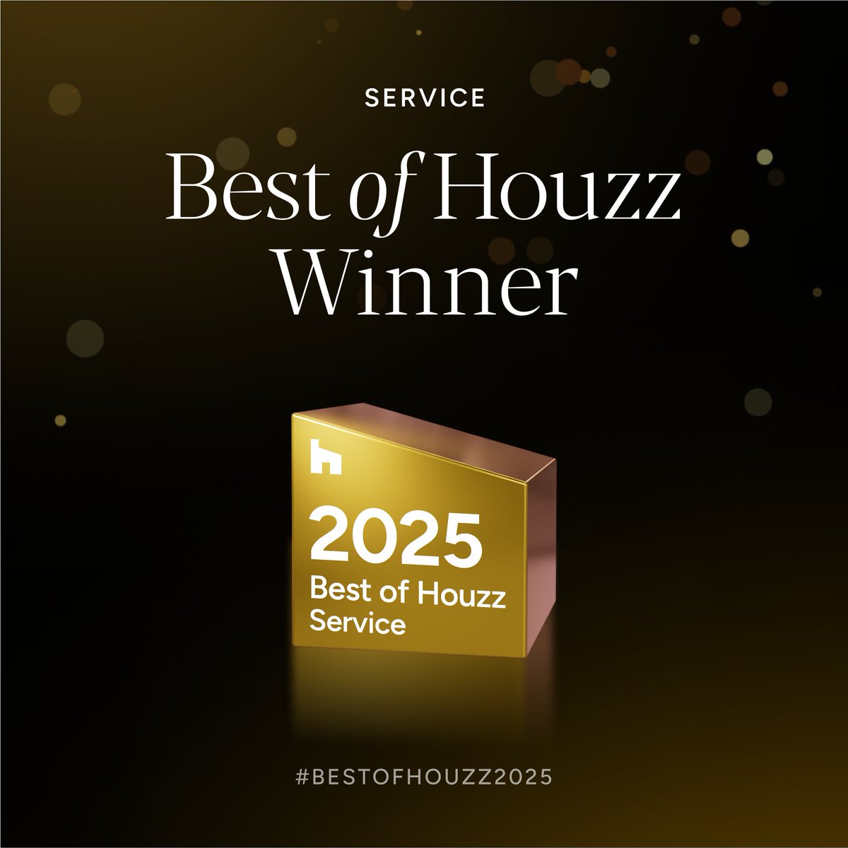 HGC_NS's tweet photo. Case Design/Remodeling Halifax is a Best of Houzz 2025 winner! Congrats to our great team, and thank you to our wonderful clients! @houzz @houzzpro #BestofHouzz2025 #BestofHouzz https://t.co/LBovo5eGjz