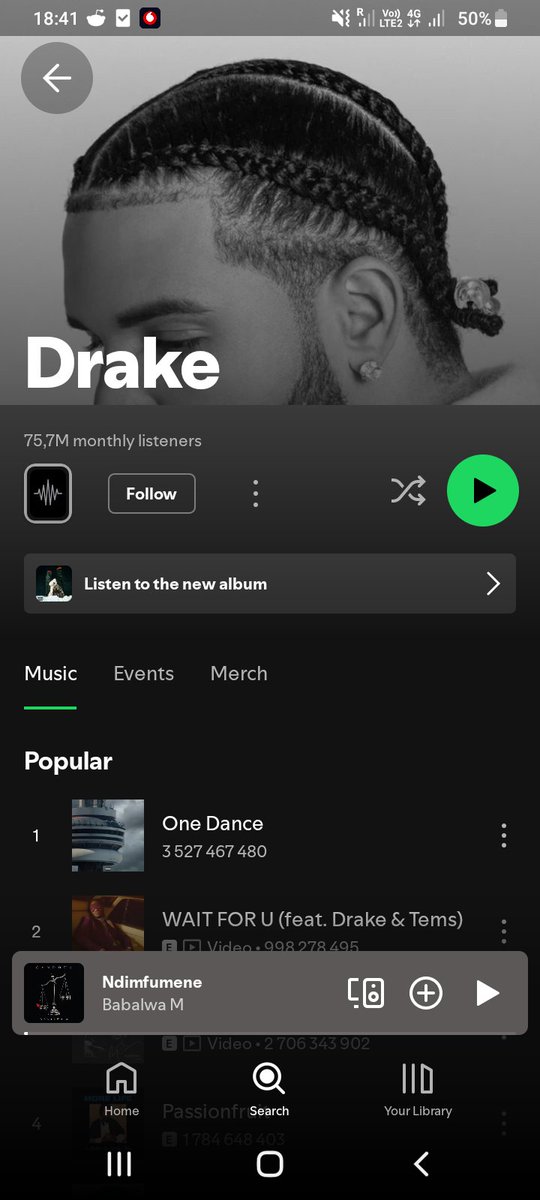 AfricaIsNotAJungle tweet media