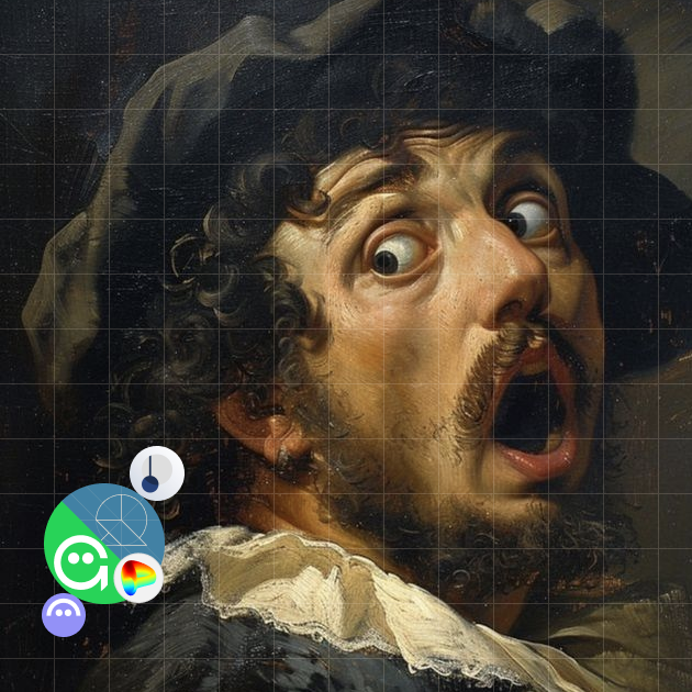 Resolv Labs tweet media