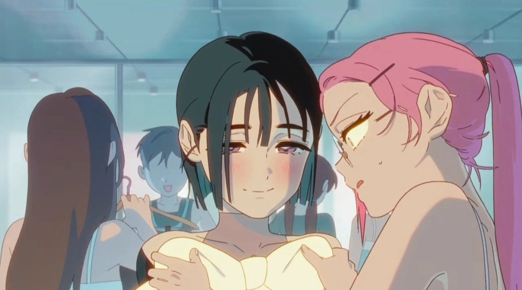 ‍‍‍‍‍‍ᅠ..ᅠᴺ﹑a͢giᅠ﹒ᅠ៶៸ᅠ tweet media