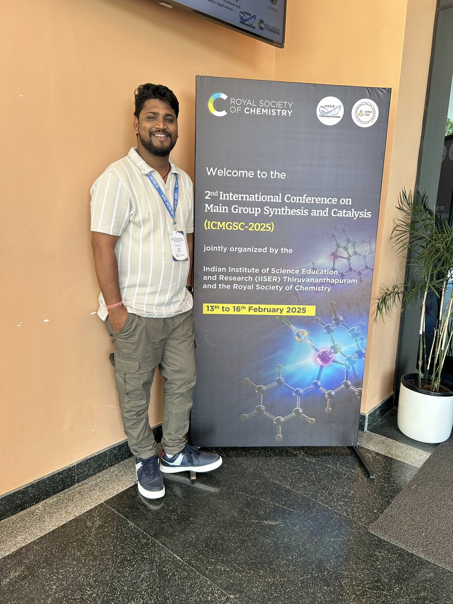 Himanshu Sharma tweet media