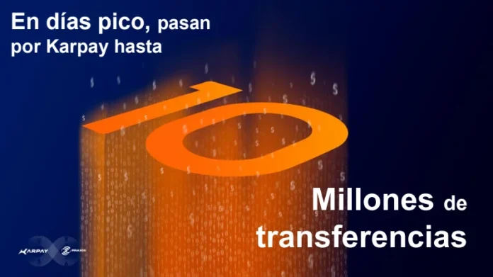 La Evidencia News tweet media