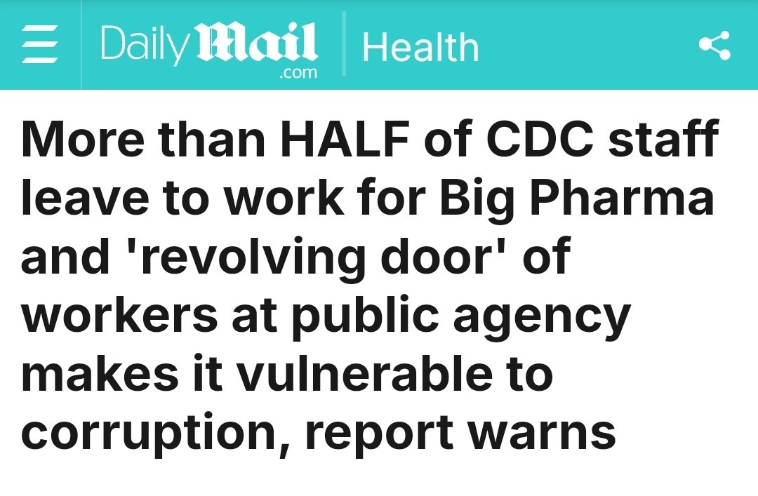 Lou Raimondi tweet media