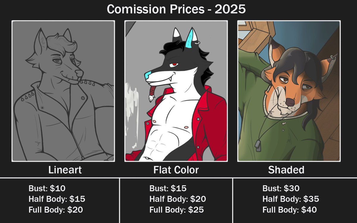 JakeRamos tweet media