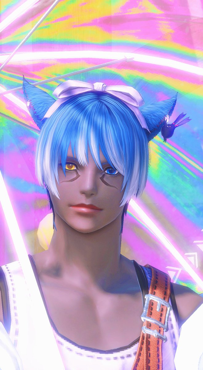 다온 (@daon_44) on Twitter photo 