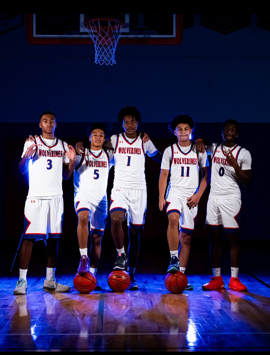 Westview Boys Basketball (@ops_westviewbbb) on Twitter photo GAMEDAY❗️
📍 Elkhorn South
🆚 Elkhorn South
⏰ JV: 5:30 / Varsity 7:15
#CultureWins #1Sec
<a href="/OPS_WVAthletics/">Westview Athletics</a> <a href="/OPS_Westview/">Westview High</a> GAMEDAY❗️
📍 Elkhorn South
🆚 Elkhorn South
⏰ JV: 5:30 / Varsity 7:15
#CultureWins #1Sec
<a href="/OPS_WVAthletics/">Westview Athletics</a> <a href="/OPS_Westview/">Westview High</a>