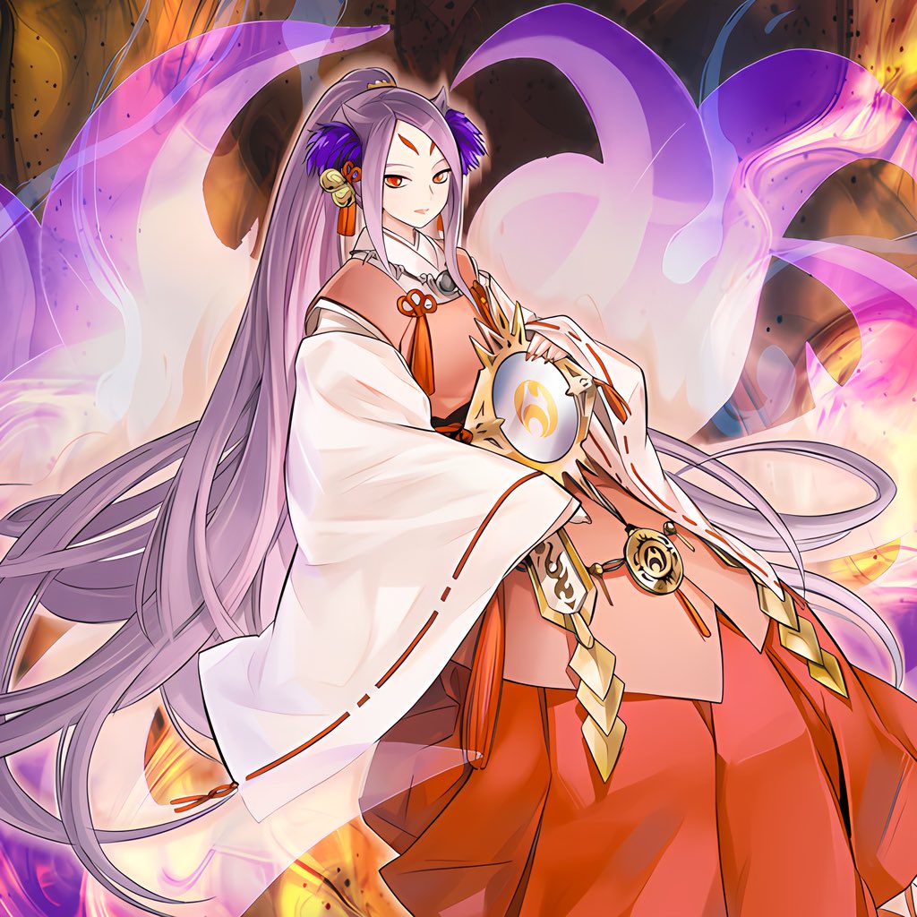 ✨ Zombie Duelist 𓂃 ࣪˖𓉸 ִֶָ་༘࿐ ˚。⋆ 👑 tweet media