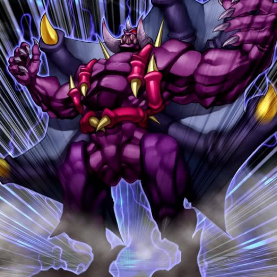 ✨ Zombie Duelist 𓂃 ࣪˖𓉸 ִֶָ་༘࿐ ˚。⋆ 👑 tweet media
