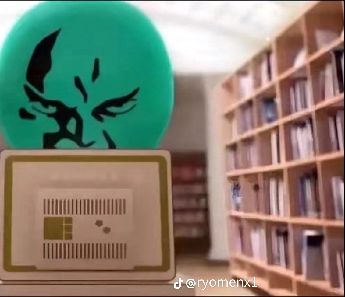 Echo's of The Multiverse tweet media