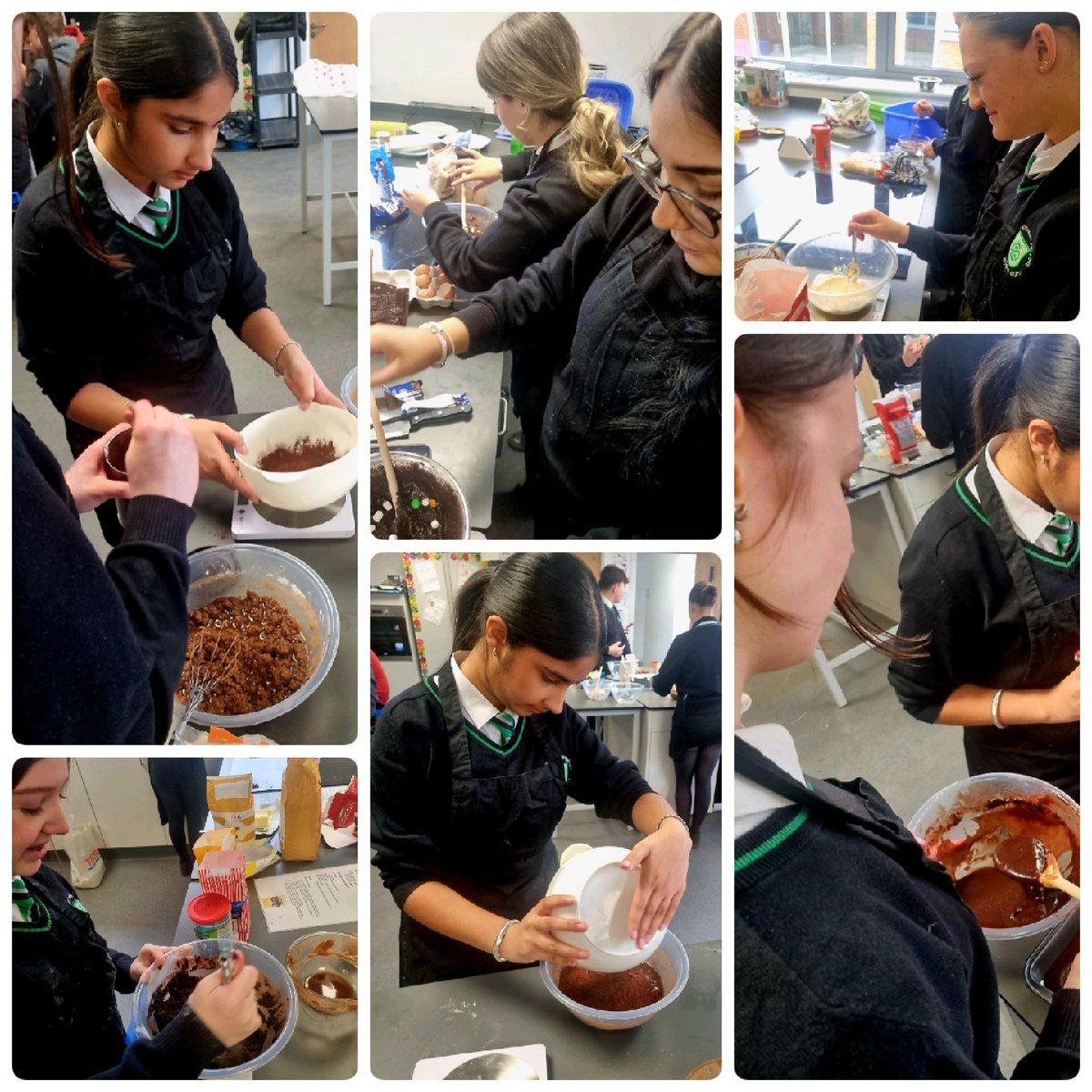 Pen y Dre Technology Department tweet media