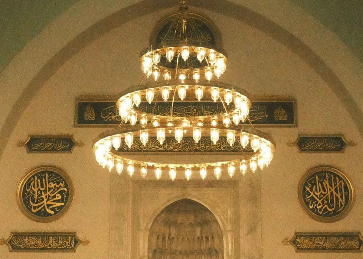 _r4ees's tweet photo. ksa on fujifilm https://t.co/7VACcB2eJw