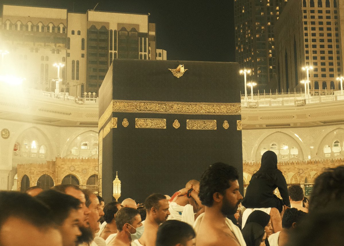 _r4ees's tweet photo. ksa on fujifilm https://t.co/7VACcB2eJw