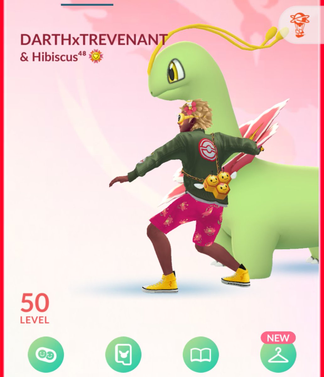 Happy Valentine’s Day! #StyleSavant