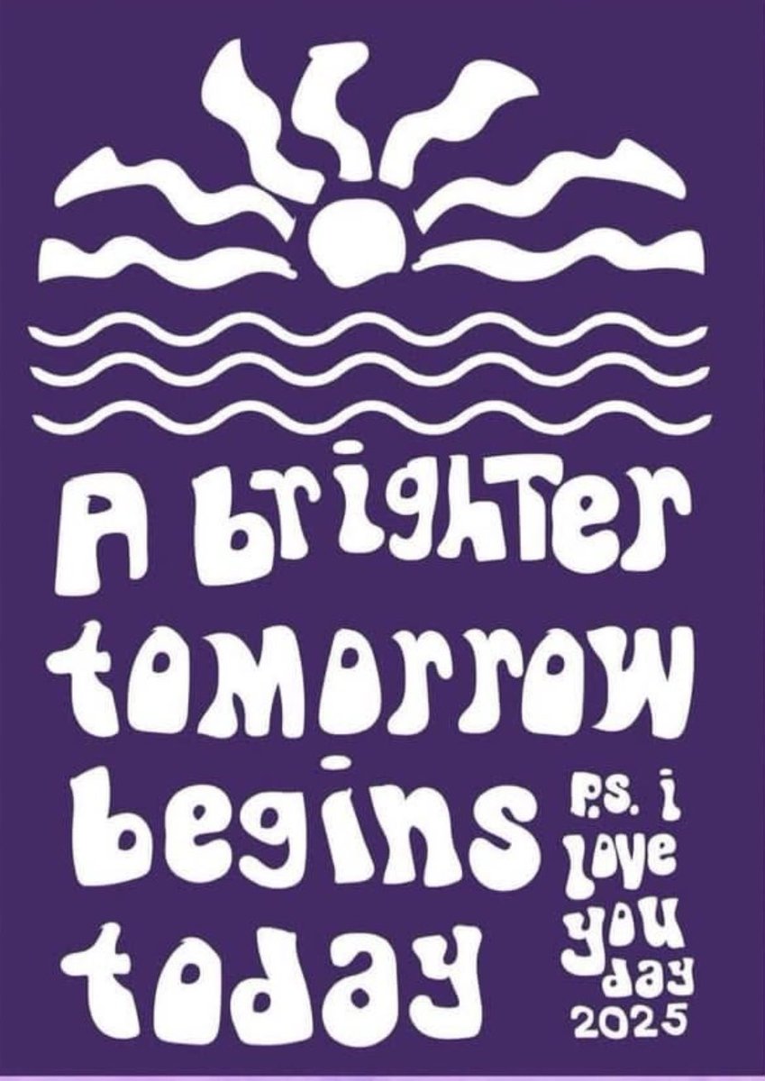 Ms. Bulla✨ tweet media