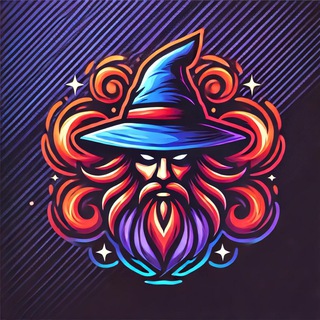 Dunamis_d's tweet photo. what if you can track every wallet movement in real-Time with ease, monitoring the wallet activities on the Solana blockchain in real-time?

Yes, you heard me right, @tracksorcerer will  keep you informed with instant updates and ensure you never miss an important transaction. 

Lets dive into it 👇
#sorcererbounty #TrackSorcerer #DEGENRUNNERSTOOL #WalletTracking @SuperteamDAO
@SuperteamBR @superteam