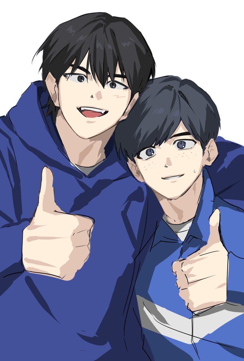 gumoarchive's tweet photo. 농신 https://t.co/3CItcRjIWr
