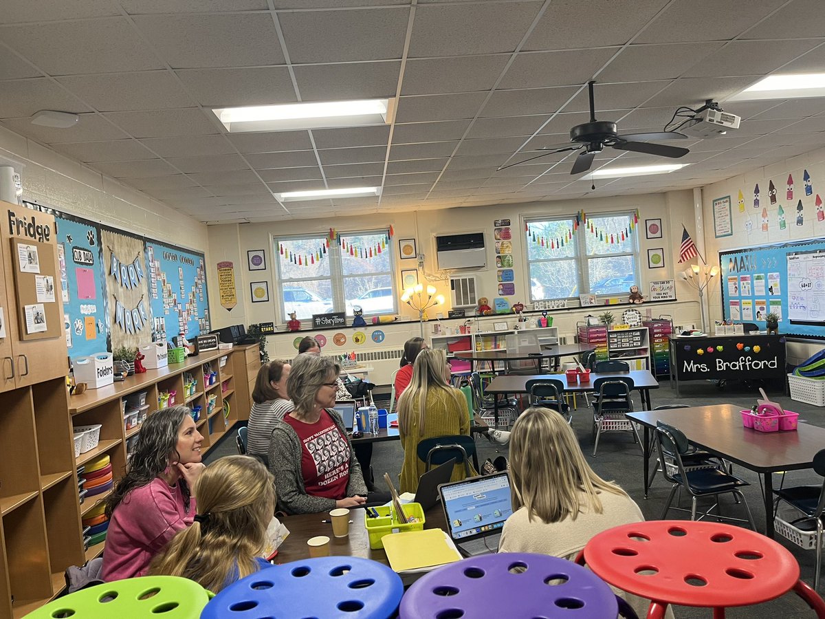 SHSeagles (@silkhopeeagles) on Twitter photo Another great KGr8 PLC this morning! Thank you <a href="/jswatersschool/">J.S. Waters School</a> for hosting! Lots of great things were planned for the spring! <a href="/BENPanthers/">Bennett Panthers</a> <a href="/Bonlee_Dragons/">Bonlee School</a> <a href="/MoncurePanthers/">Moncure Panthers</a> #thehopesoars #onechatham Another great KGr8 PLC this morning! Thank you <a href="/jswatersschool/">J.S. Waters School</a> for hosting! Lots of great things were planned for the spring! <a href="/BENPanthers/">Bennett Panthers</a> <a href="/Bonlee_Dragons/">Bonlee School</a> <a href="/MoncurePanthers/">Moncure Panthers</a> #thehopesoars #onechatham