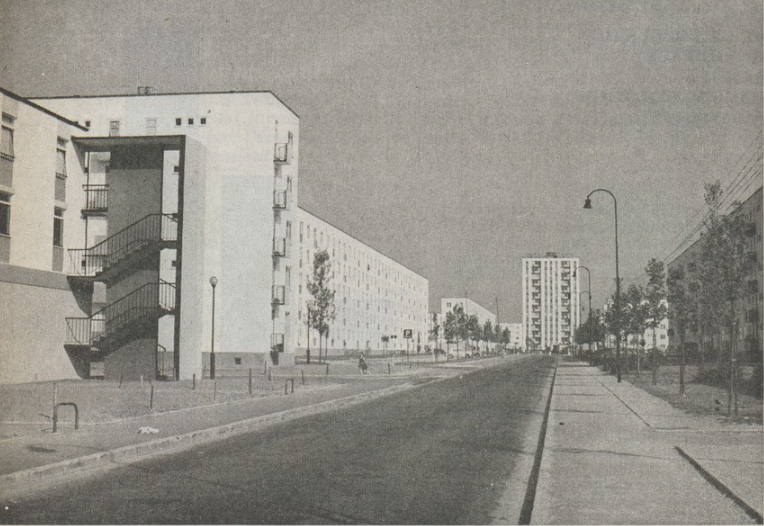 🏘️ 🏗️ 🇫🇷 Mémoire2Ville 🌆 🚧Sagacité 🏗️ 🏘️ tweet media