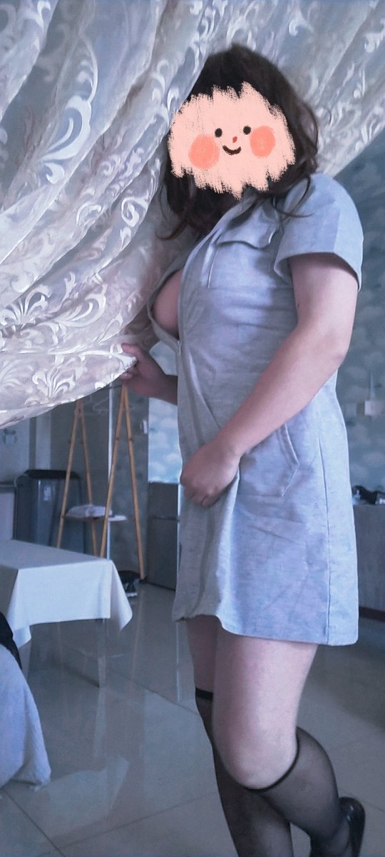 为什么会有人情人节约陌生人出来玩啊，我还以为是甜甜的爱情，结果也只是一场生意 #伪娘 #母狗 #伪娘母狗 #雌堕 #Sissy #淫纹