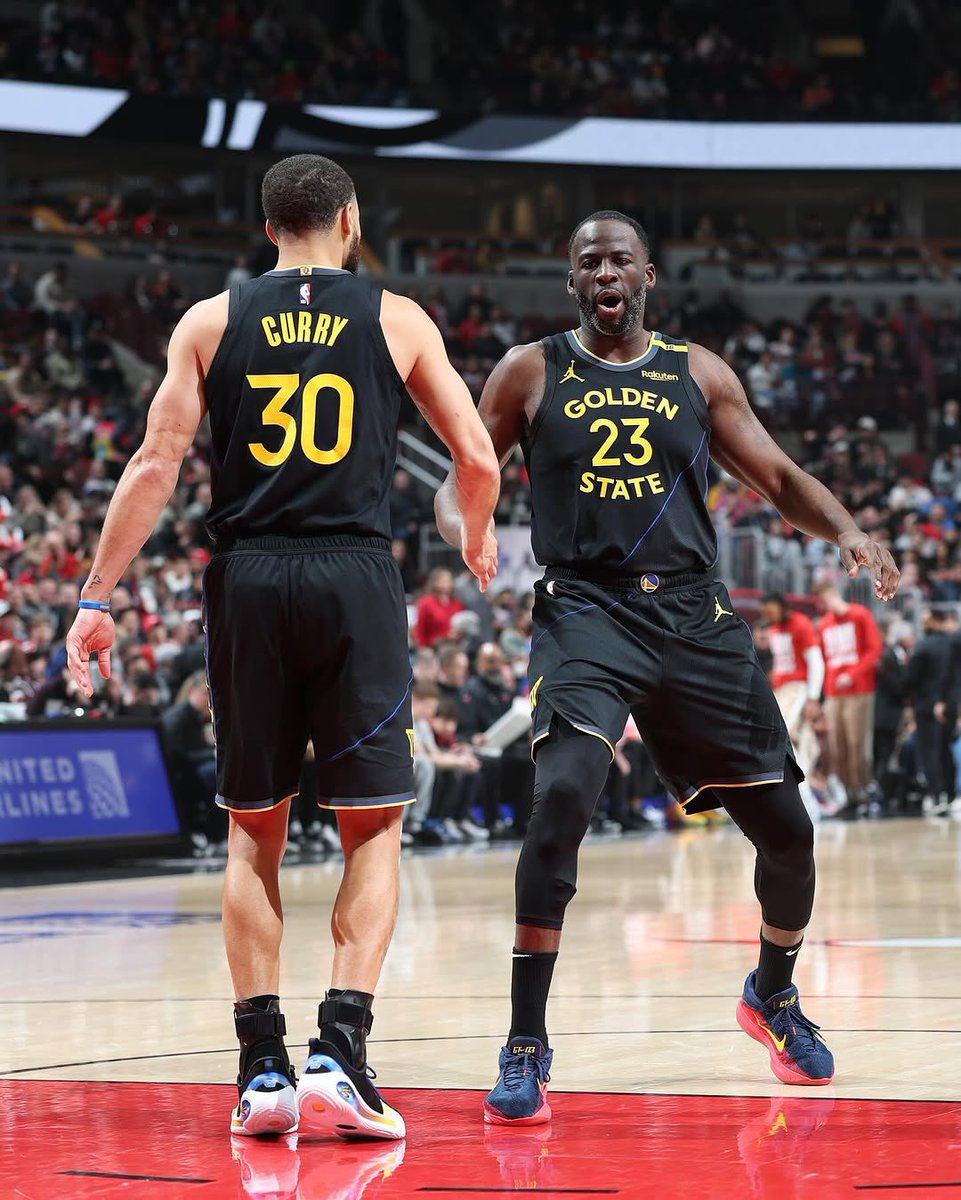 StephenCurry30's tweet image. 55 down…. Catch our breath, all star in the Bay- then we get back to it.