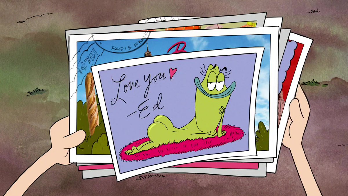 patit0s0's tweet image. This is my favorite type of gift for Valentine&apos;s Day