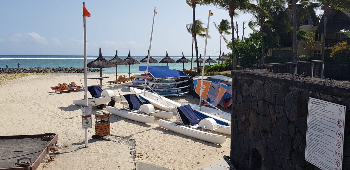 Guten Abend Ihr Lieben