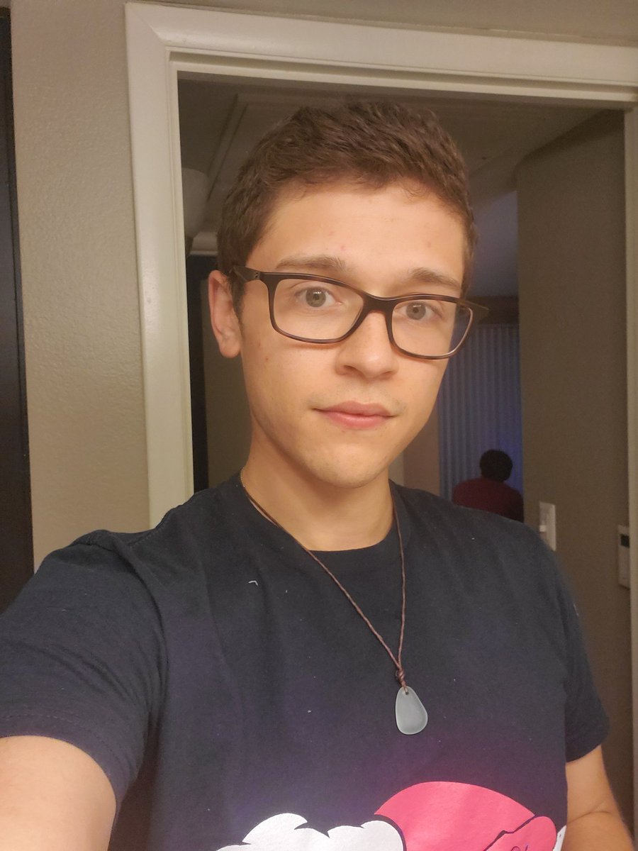 Mara's Bardic Arc 🎶 tweet media