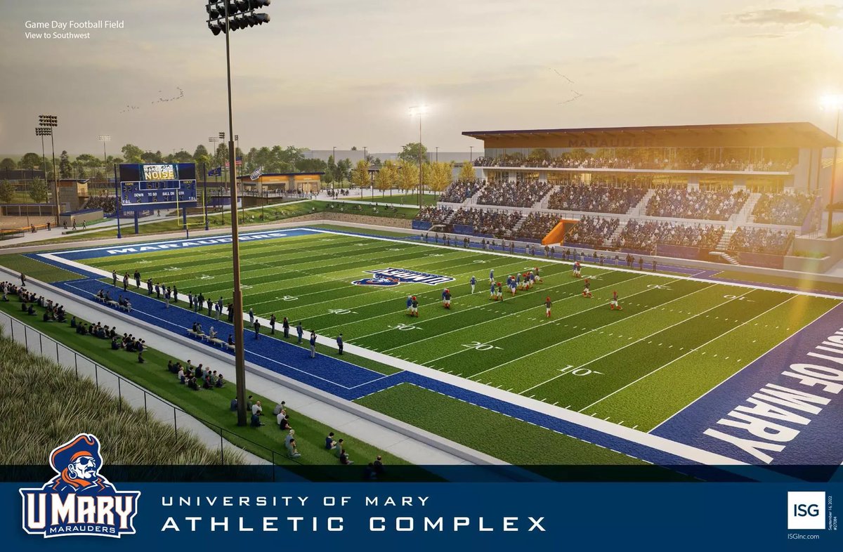 Kamron Forest (@kamronforest7) on Twitter photo I Am Extremely Blessed to receive an offer from <a href="/UMaryFootball/">UMary Football</a> and extremely thankful for the opportunity <a href="/FBCoachShann/">Shann Schillinger</a> #BleedBlue <a href="/CitrusFootball/">Citrus College Football</a> <a href="/ant_arguello/">AGA</a> <a href="/Coach_Hayashi/">Brandon Hayashi 🇯🇵🇪🇬</a> <a href="/ArmondSr/">ArmondSr</a> ⛹🏾♂️ I Am Extremely Blessed to receive an offer from <a href="/UMaryFootball/">UMary Football</a> and extremely thankful for the opportunity <a href="/FBCoachShann/">Shann Schillinger</a> #BleedBlue <a href="/CitrusFootball/">Citrus College Football</a> <a href="/ant_arguello/">AGA</a> <a href="/Coach_Hayashi/">Brandon Hayashi 🇯🇵🇪🇬</a> <a href="/ArmondSr/">ArmondSr</a> ⛹🏾♂️