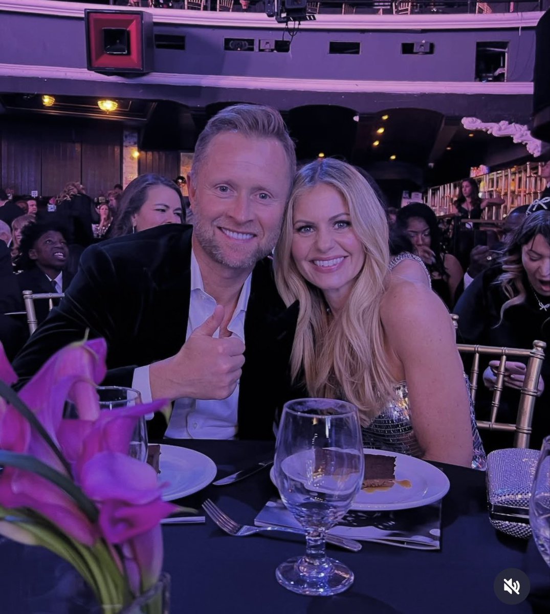 MrsDeejHale's tweet image. Happy Valentine’s Day to forever valentine!! I’m so grateful for you and our family!! Thank you for being the best dad and husband!!!❤️❤️😘🥰 @ExpertOfFood