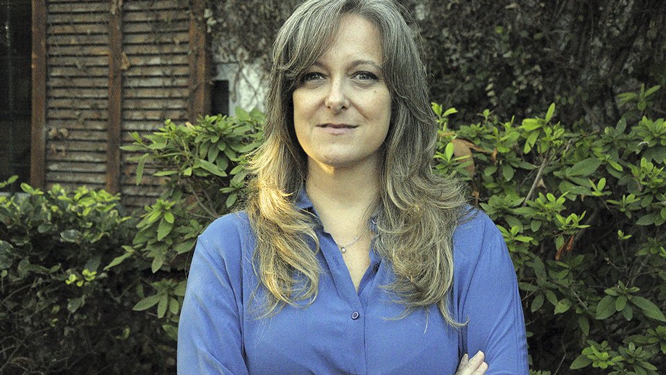 MitreRosario's tweet photo. #AHORA en #ElPuente 🔴🎙️ Silvana Savoini (@silvanasavoini) - Psicóloga y sexóloga

14 de febrero: día de los enamorados

Las ex parejas que vuelven 

En vivo por 👉🏻https://t.co/7eeYzvY0bx https://t.co/z9PRmkQPsc