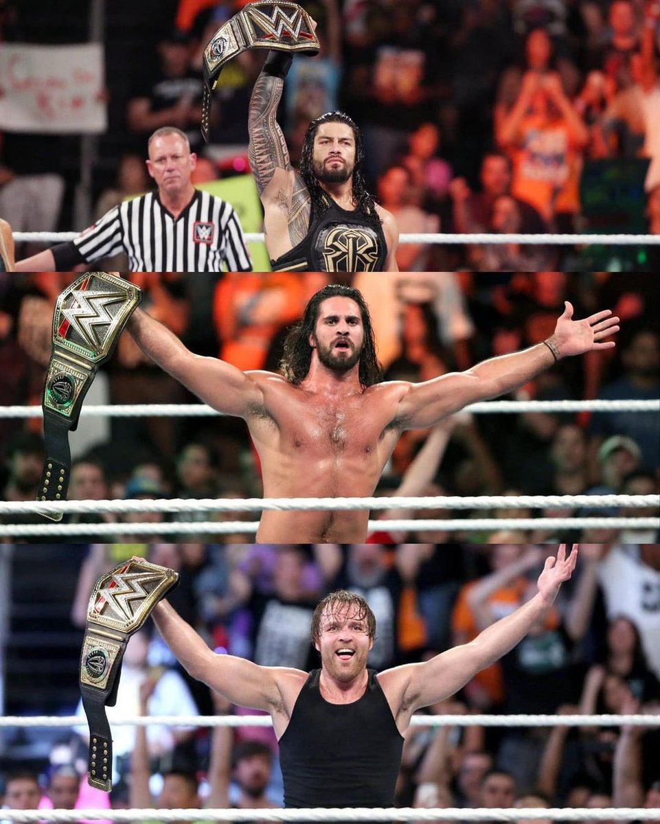 TheOVW5's tweet photo. https://t.co/YZxeOXAQtO