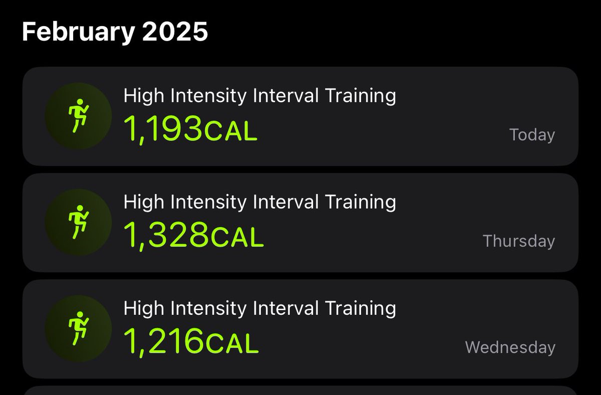 Ben Boulware tweet media