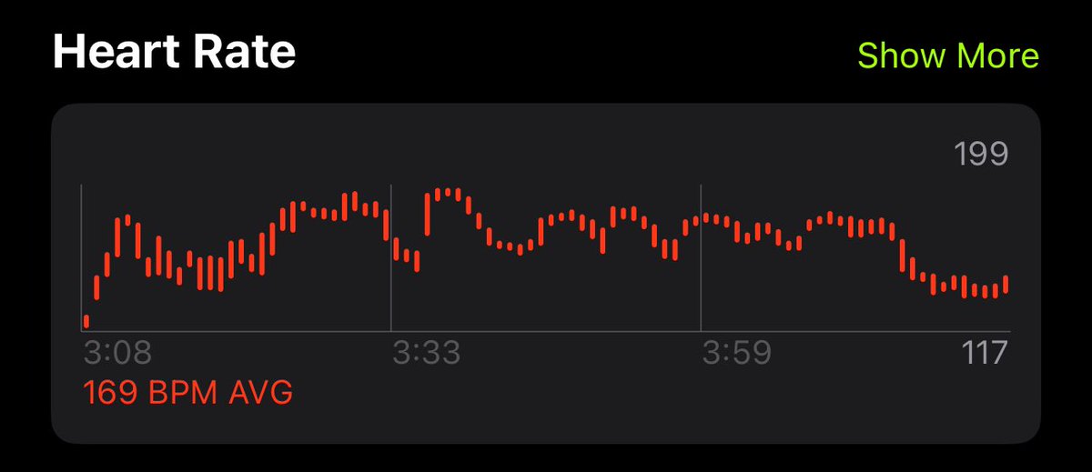 Ben Boulware tweet media