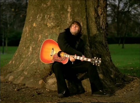 It’s Valentine’s Day ❤️

What are your favourite love/romance tunes?