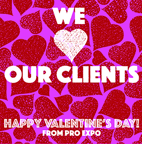 ❤️✨ Happy Valentine’s Day! 🌹💕 Let love bloom in every heart! Share chocolates 🍫, red roses 🌹, or cuddle with loved ones. Tag someone special and remind them they matter! 💌💖 #ValentinesDay2024 #SpreadLove