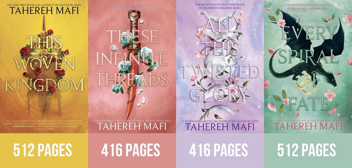 ✦ chloe kishimoto ✦ tweet media