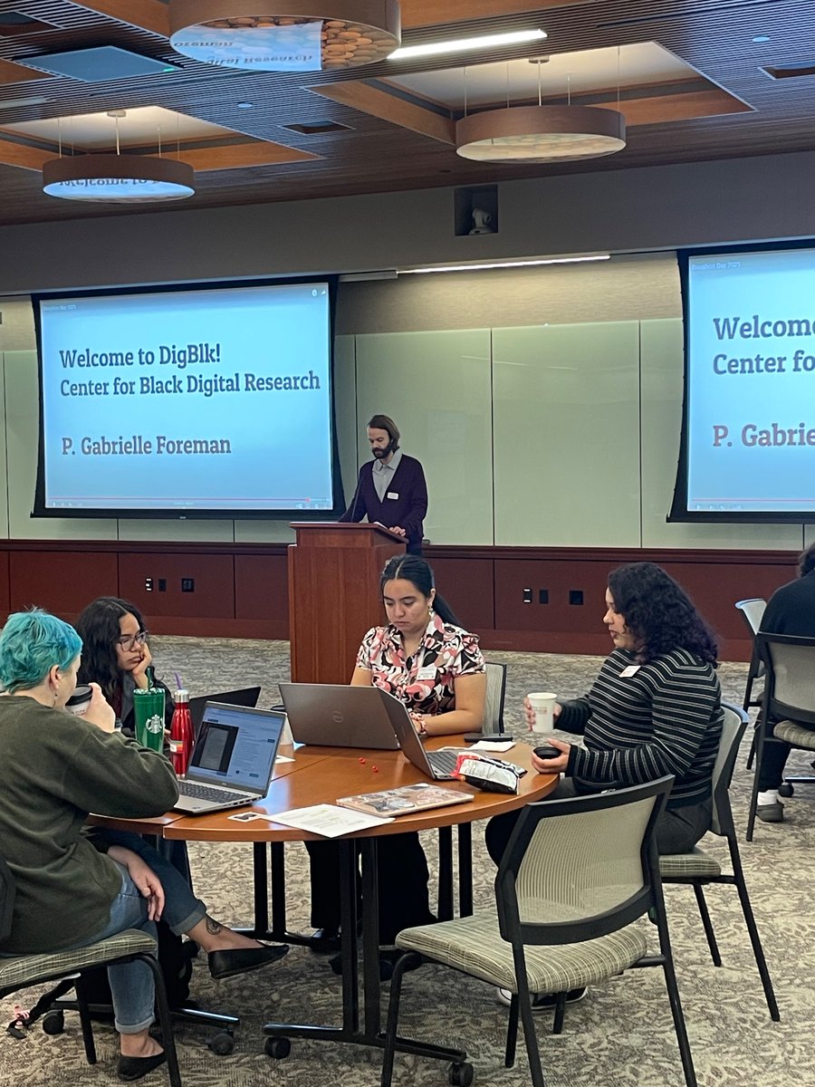 Tyler D. Parry tweet media